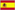 Spanish