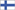 Finnish