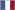 French