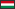 Hungarian