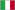 Italian