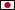 Japanese