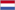 Dutch