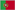 Portuguese