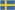 Swedish
