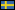 Svenska