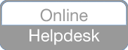 Contact Online Helpdesk