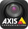 AXIS Guide iPhone app
