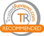 Read the full review at www.trustedreviews.com