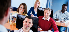 Business Seminar
