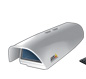 Video surveillance accessories