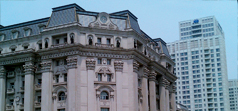 Baosteel Metal Co., Ltd.