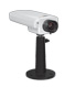Axis network cameras, IP cameras, security cameras, surveillance cameras
