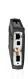 Axis video encoders/video servers