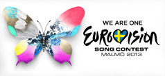 Eurovision Song Contest
