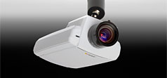AXIS P1311