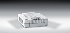AXIS P8221 Network I/O Audio Module