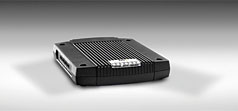 AXIS Q7404 Video Encoder