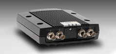 AXIS Q7424-R Video Encoder