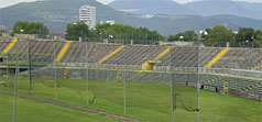 Stadium