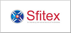 Sfitex
