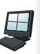 Video management software
