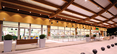 Retail