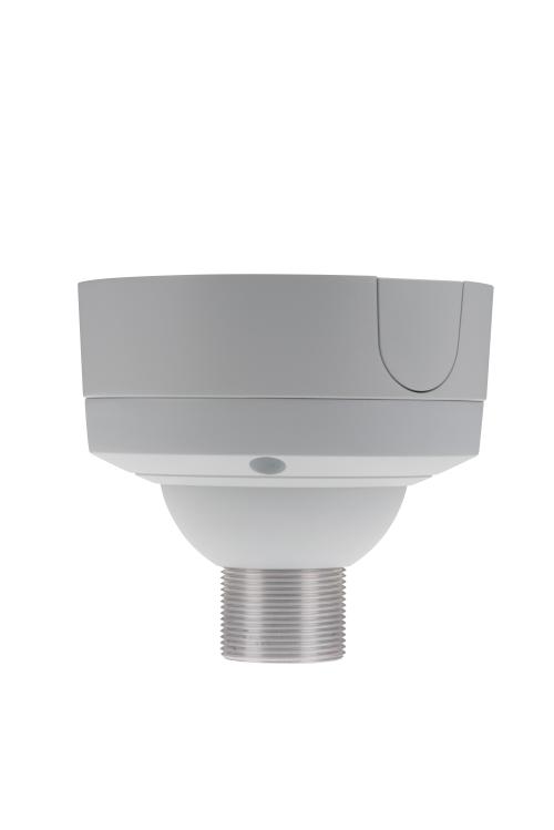 Download Axis Accessory Selector Tool free backuperpo