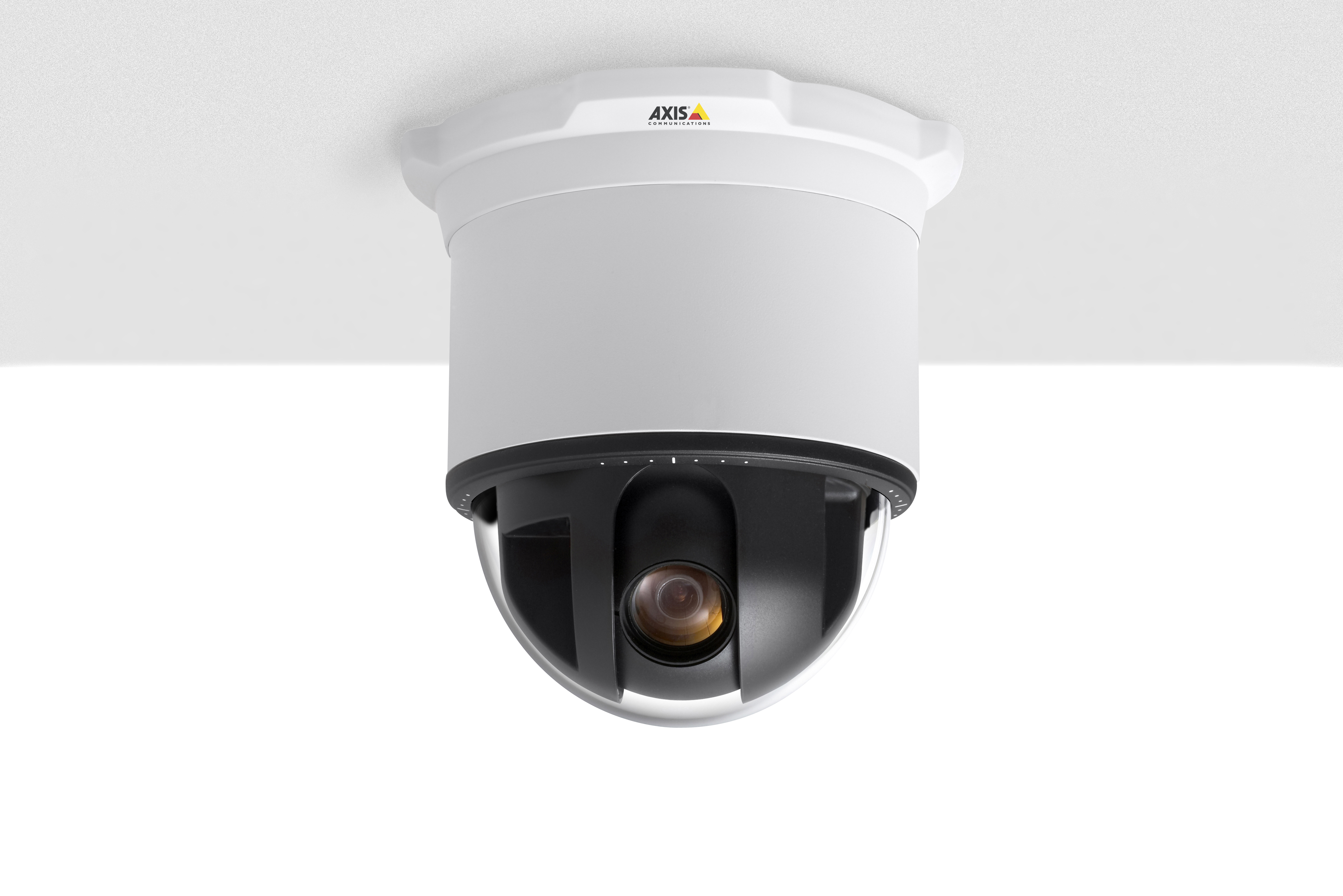 Axis 233D