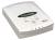 Scanner Accessories