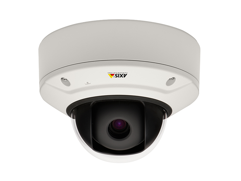 q3505v_ceiling_front_1402_lo.jpg