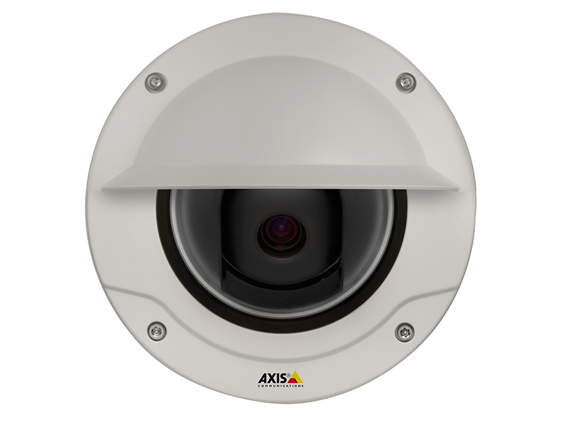 q3505ve_weathershield_front_1402_lo.jpg