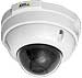 AXIS 225FD Network Camera