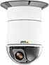 AXIS 231D+ Network Dome Camera