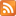 Axis RSS feeds