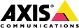 Axis communications