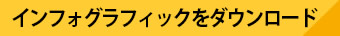 image13_280x280