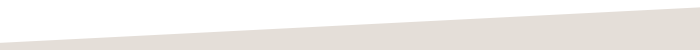 axis_img