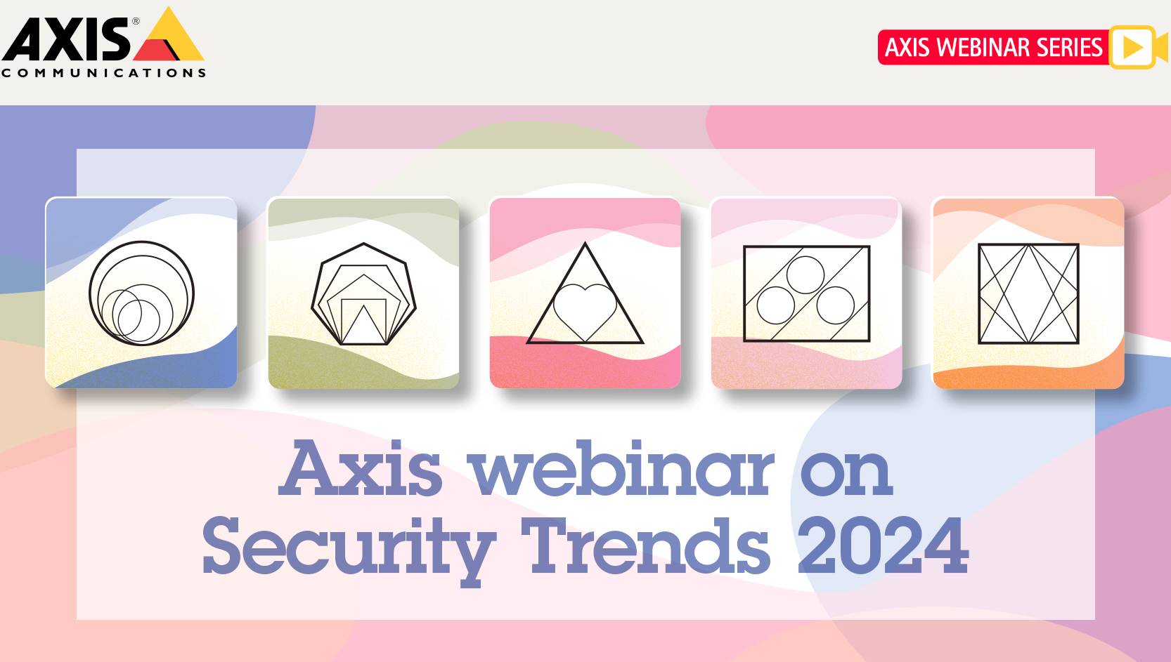 axis_img