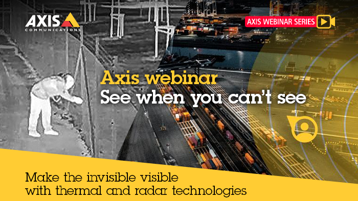 axis_img
