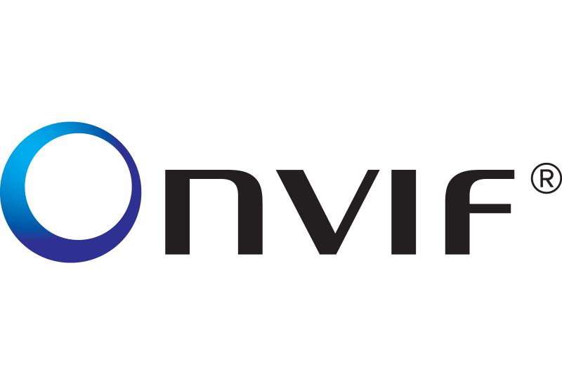 Logo Onvif