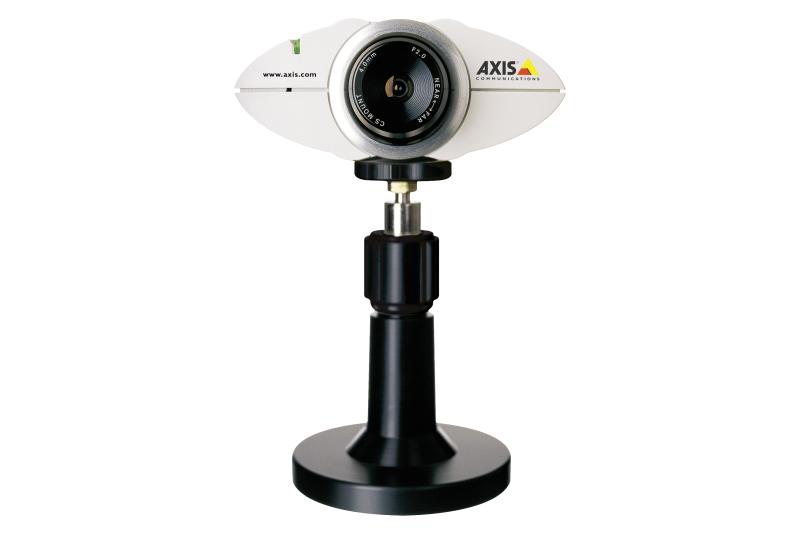 AXIS 2100 Network Camera