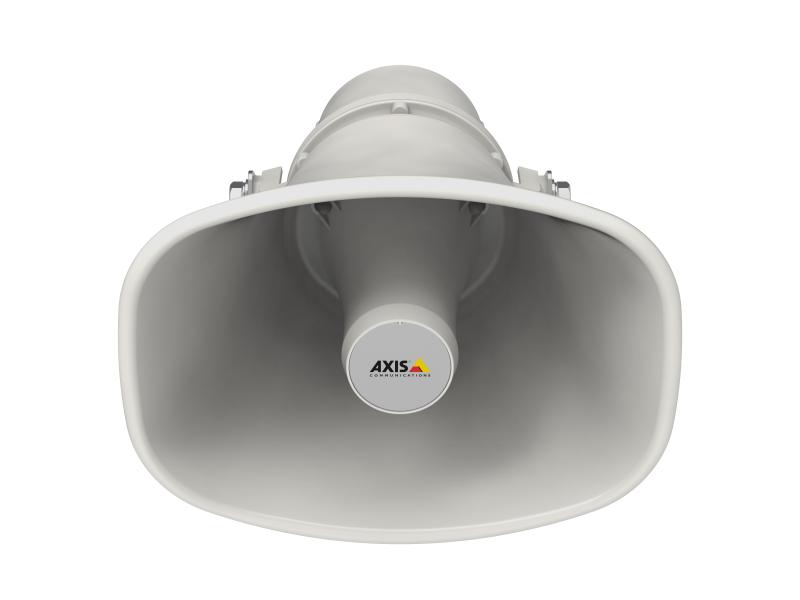 AXIS C1310-E horn speaker