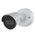 AXIS M2035-LE Bullet Camera White, von links