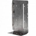 AXIS T98A Mounting plate