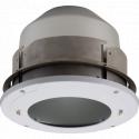 AXIS T94A01L Recessed Mount