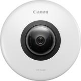 Canon VB-S32D, in white color