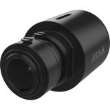 AXIS F2115-R Varifocal Sensor, viewed from its left