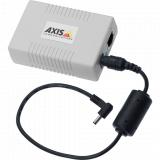 AXIS PoE Active Splitter 5 V AF