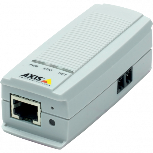 AXIS M7001 from rigth angle